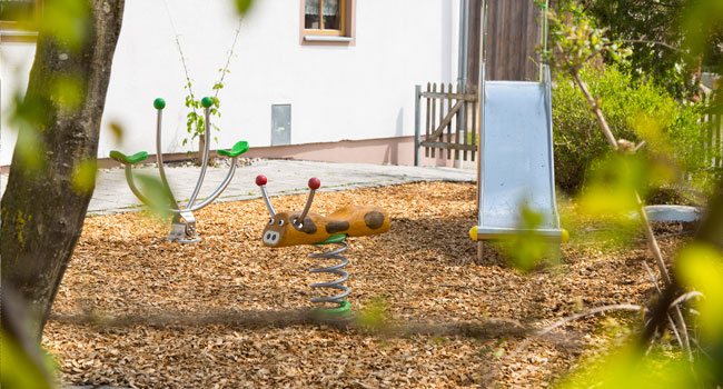 Übernachtung im Donaumoos im Landgasthof Vogelsang bei Ingolstadt